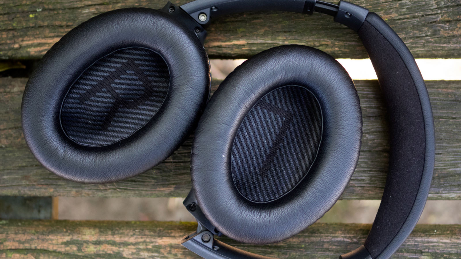 best noise cancelling headphones 2018